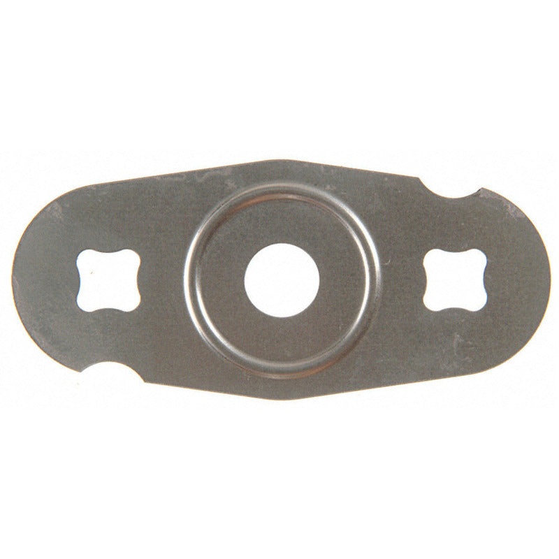 Fel-Pro Ford Explorer 71176 Exhaust Gas Recirculation (EGR) Valve Gasket
