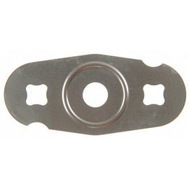Fel-Pro Ford Explorer 71176 Exhaust Gas Recirculation (EGR) Valve Gasket