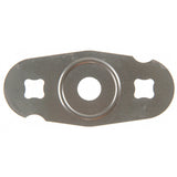 Fel-Pro Ford Explorer 71176 Exhaust Gas Recirculation (EGR) Valve Gasket