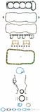 Fel-Pro Nissan D21 260-1605 Engine Gasket Set
