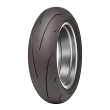 Load image into Gallery viewer, Dunlop Sportmax Q5S Rear Tire - 160/60ZR17 M/C (69W) TL