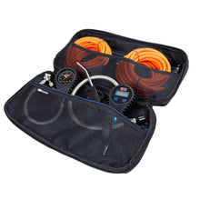 Load image into Gallery viewer, ARB Double Inflation Case - Series 3