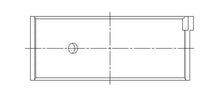 Load image into Gallery viewer, ACL Suzuki 4 1324cc G13A/BA Race Series Engine Connecting Rod Bearing Set