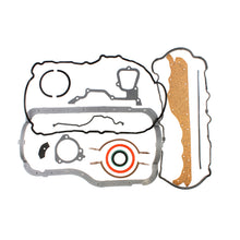 Load image into Gallery viewer, Photo - Primary