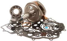 Load image into Gallery viewer, Hot Rods 2009 Suzuki LT-R 450 450cc Bottom End Kit