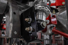 Load image into Gallery viewer, UMI 64-72 GM A-Body Coil Over Conversion Brackets Kit -2in to -3in Ride Height - 175lb Spring Rate