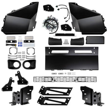 Load image into Gallery viewer, ARB Bumper Mounting Kit for 3914630