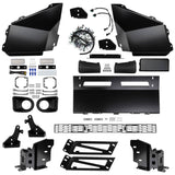 ARB Bumper Mounting Kit for 3914630