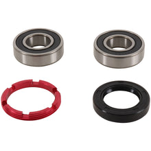 Load image into Gallery viewer, Pivot Works 83-86 Honda CR125R Rear Wheel Bearing Kit