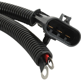 Arrowhead Polaris 12 Volt Regulator / Rectifier