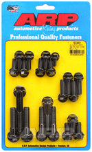 Load image into Gallery viewer, ARP Muncie 4-spd 69-75 hex trans case bolt kit