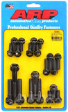 ARP Muncie 4-spd 69-75 hex trans case bolt kit
