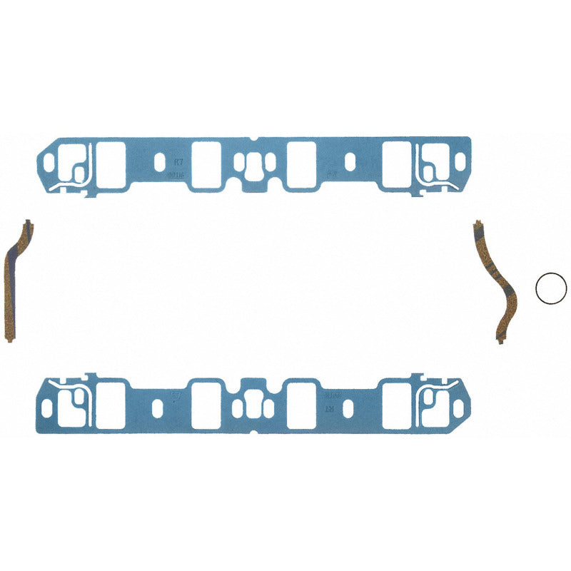 Fel-Pro Ford Mustang MS 90116-1 Engine Intake Manifold Gasket Set