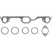 Load image into Gallery viewer, Fel-Pro Pontiac Firebird MS 9499 SH Exhaust Manifold Gasket Set