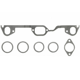 Fel-Pro Pontiac Firebird MS 9499 SH Exhaust Manifold Gasket Set