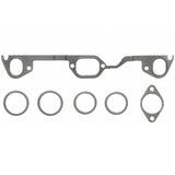 Fel-Pro Pontiac Firebird MS 9499 SH Exhaust Manifold Gasket Set