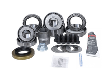 Load image into Gallery viewer, Revolution Gear &amp; Axle 90-97 Toyota Land Cruiser 8in Front Open Ring &amp; Pinion Master Install Kit