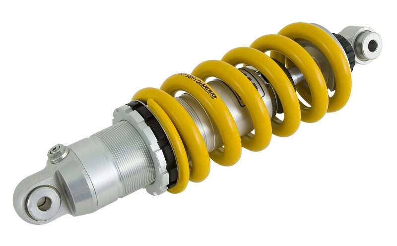 Ohlins 14-23 Yamaha MT-07 (FZ-07) STX 46 Street Shock Absorber