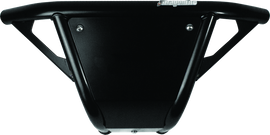 DragonFire Racing 15-22 Polaris RZR 900/1000 Front Bumper Without Winch Mount