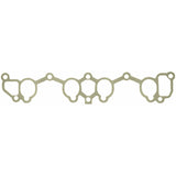 Fel-Pro Nissan Stanza MS 92360 Engine Intake Manifold Gasket Set