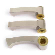 Load image into Gallery viewer, EPI 13-20 Can-Am 1000 Maverick/Commander Weights 44 gm. Set/3