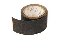 Load image into Gallery viewer, Dee Zee Universal Misc Grip Tape
