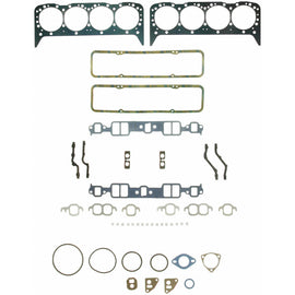 Fel-Pro Chevrolet Camaro PermaTorque Engine Cylinder Head Gasket Set
