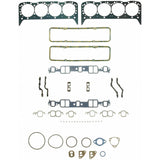 Fel-Pro Chevrolet Camaro PermaTorque Engine Cylinder Head Gasket Set