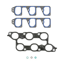 Load image into Gallery viewer, Fel-Pro Cadillac CTS MS 97240 Engine Intake Manifold Gasket Set