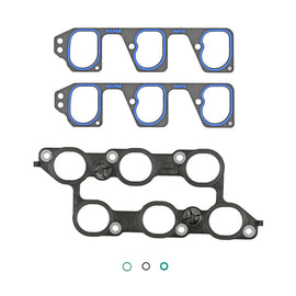 Fel-Pro Cadillac CTS MS 97240 Engine Intake Manifold Gasket Set