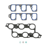 Fel-Pro Cadillac CTS MS 97240 Engine Intake Manifold Gasket Set