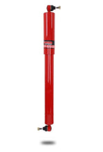 Load image into Gallery viewer, Pedders Toyota Landcruiser 70 Series Steering Damper