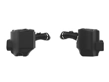 Load image into Gallery viewer, aFe 24-25 Lexus GX550 V6-3.4L Momentum GT Cold Air Intake System w/ Pro DRY S Filters