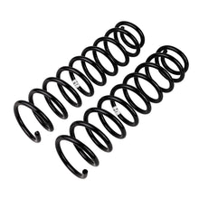 Load image into Gallery viewer, ARB / OME Coil Spring Front Jeep JK