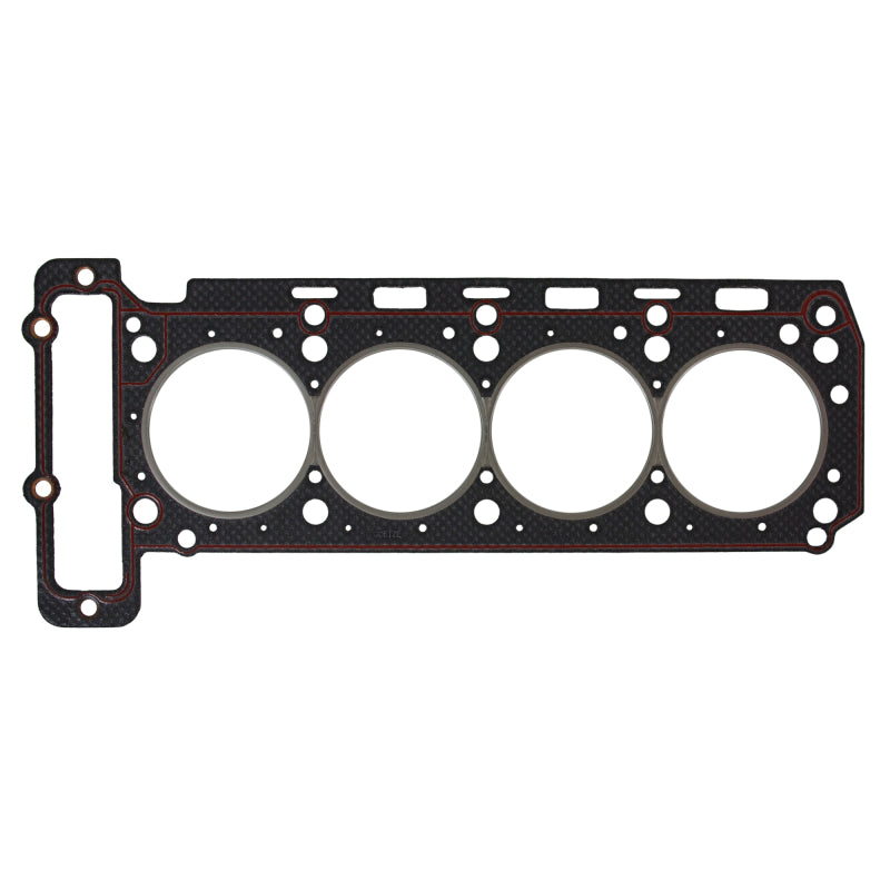 Fel-Pro Mercedes-Benz SLK230 26579 PT PermaTorque Engine Cylinder Head Gasket