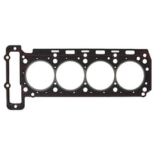 Load image into Gallery viewer, Fel-Pro Mercedes-Benz SLK230 26579 PT PermaTorque Engine Cylinder Head Gasket