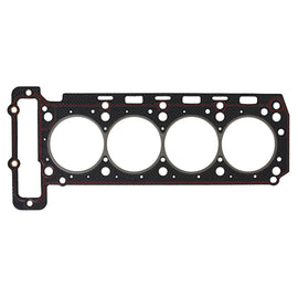 Fel-Pro Mercedes-Benz SLK230 26579 PT PermaTorque Engine Cylinder Head Gasket