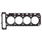 Fel-Pro Mercedes-Benz SLK230 26579 PT PermaTorque Engine Cylinder Head Gasket