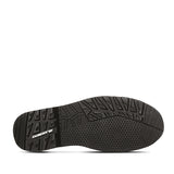 Gaerne Enduro Sole Replacement Black Size - 15
