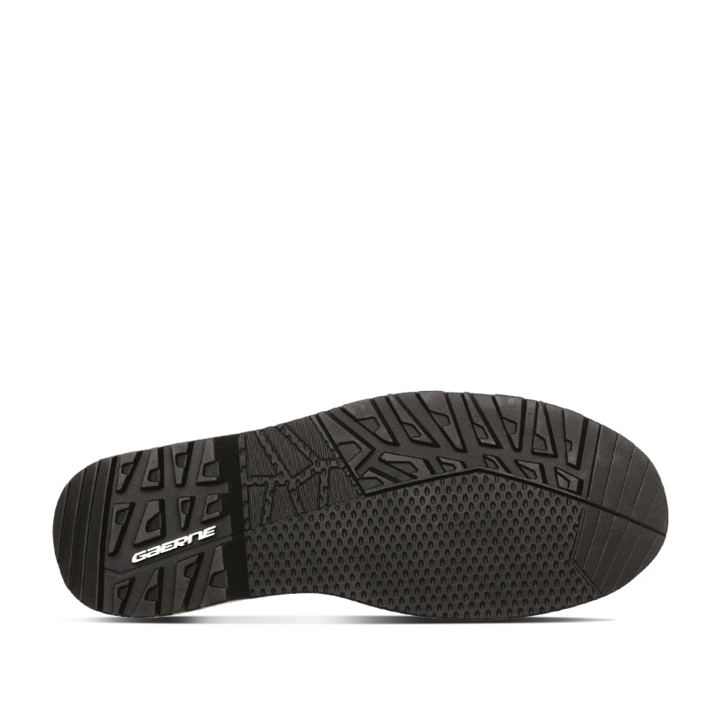 Gaerne Enduro Sole Replacement Black Size - 10