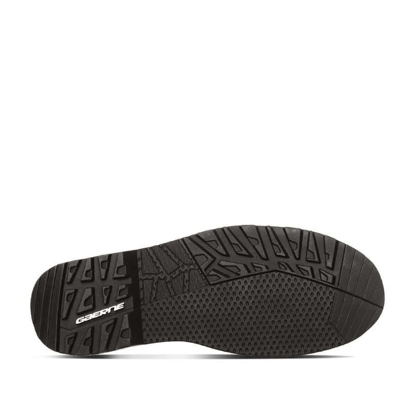 Gaerne Enduro Sole Replacement Black Size - 5