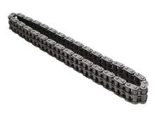 Load image into Gallery viewer, Manley Billet Timing Chain Kit - Gen IV Small Block Chevrolet - Single Bolt LS3