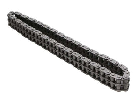 Manley Billet Timing Chain Kit - Gen IV Small Block Chevrolet - Single Bolt LS3