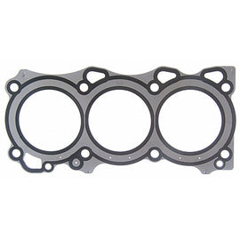 Fel-Pro Nissan Pathfinder 26242 PT PermaTorque Engine Cylinder Head Gasket