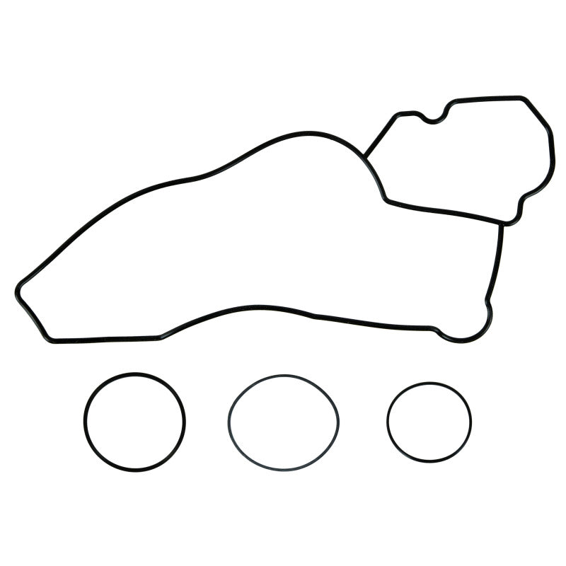 Fel-Pro Ford F-350 Super Duty ES 73054 Engine Water Pump Gasket Kit