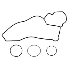 Load image into Gallery viewer, Fel-Pro Ford F-350 Super Duty ES 73054 Engine Water Pump Gasket Kit