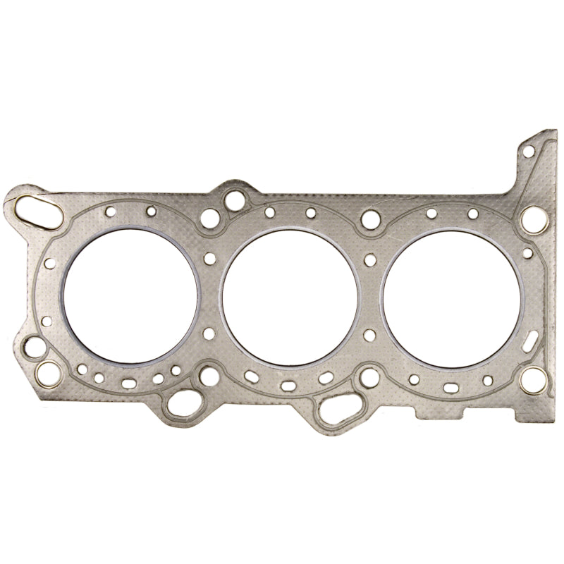 Fel-Pro Chevrolet Tracker 26386 PT PermaTorque Engine Cylinder Head Gasket