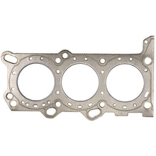 Load image into Gallery viewer, Fel-Pro Chevrolet Tracker 26386 PT PermaTorque Engine Cylinder Head Gasket