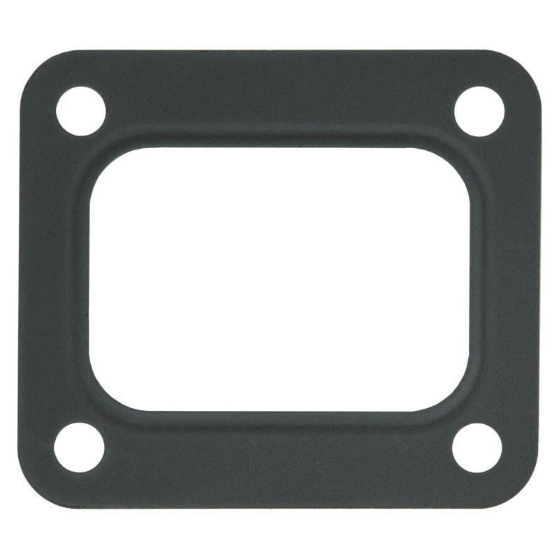 Fel-Pro 2016 Turbocharger Mounting Gasket