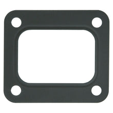 Load image into Gallery viewer, Fel-Pro 2016 Turbocharger Mounting Gasket